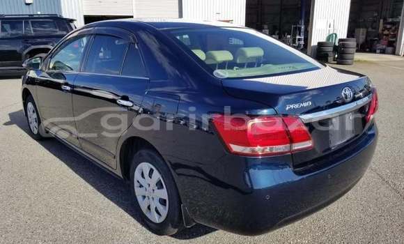 কেনা ব্যবহৃত Toyota Premio Black গাড়ী মধ্যে ঢাকা মধ্যে Dhaka কেনা ব্যবহৃত Toyota Premio Black গাড়ী মধ্যে ঢাকা মধ্যে Dhaka