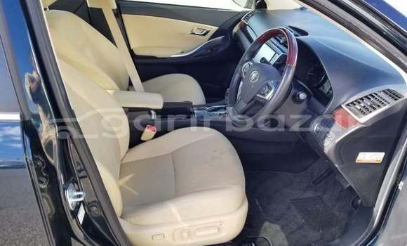 কেনা ব্যবহৃত Toyota Premio Black গাড়ী মধ্যে ঢাকা মধ্যে Dhaka কেনা ব্যবহৃত Toyota Premio Black গাড়ী মধ্যে ঢাকা মধ্যে Dhaka