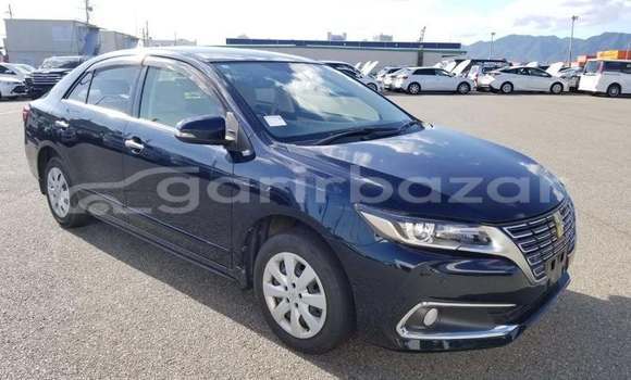 কেনা ব্যবহৃত Toyota Premio Black গাড়ী মধ্যে ঢাকা মধ্যে Dhaka কেনা ব্যবহৃত Toyota Premio Black গাড়ী মধ্যে ঢাকা মধ্যে Dhaka