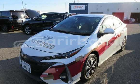 কেনা ব্যবহৃত Toyota prius White গাড়ী মধ্যে ঢাকা মধ্যে Dhaka কেনা ব্যবহৃত Toyota prius White গাড়ী মধ্যে ঢাকা মধ্যে Dhaka