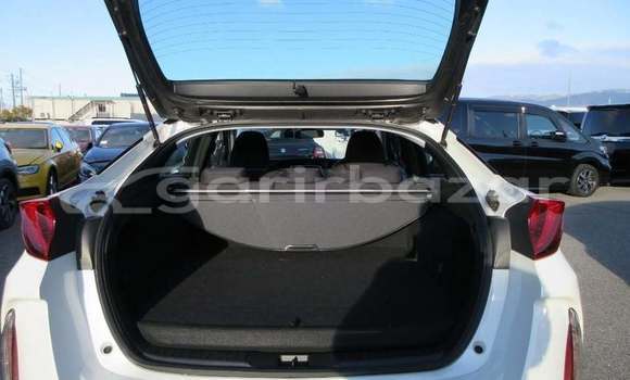 কেনা ব্যবহৃত Toyota prius White গাড়ী মধ্যে ঢাকা মধ্যে Dhaka কেনা ব্যবহৃত Toyota prius White গাড়ী মধ্যে ঢাকা মধ্যে Dhaka