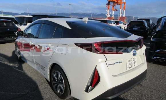 কেনা ব্যবহৃত Toyota prius White গাড়ী মধ্যে ঢাকা মধ্যে Dhaka কেনা ব্যবহৃত Toyota prius White গাড়ী মধ্যে ঢাকা মধ্যে Dhaka