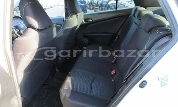 কেনা ব্যবহৃত Toyota prius White গাড়ী মধ্যে ঢাকা মধ্যে Dhaka কেনা ব্যবহৃত Toyota prius White গাড়ী মধ্যে ঢাকা মধ্যে Dhaka