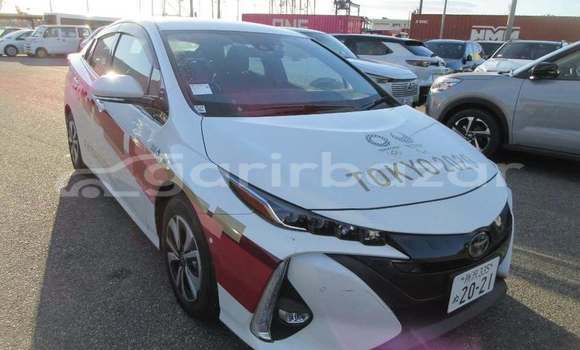 কেনা ব্যবহৃত Toyota prius White গাড়ী মধ্যে ঢাকা মধ্যে Dhaka কেনা ব্যবহৃত Toyota prius White গাড়ী মধ্যে ঢাকা মধ্যে Dhaka