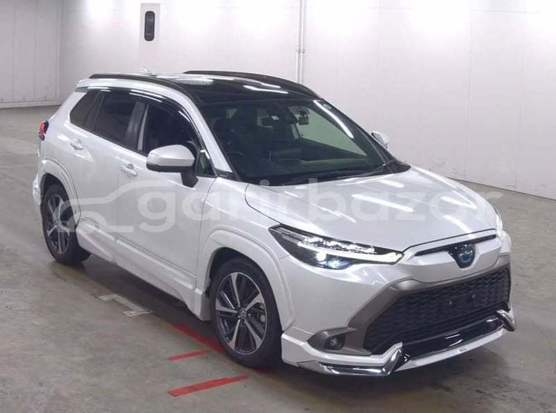 Big with watermark toyota corolla dhaka dhaka 47364