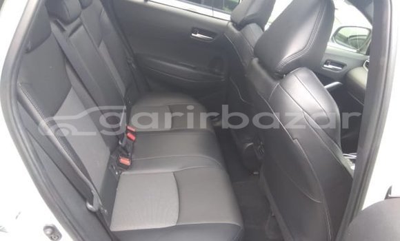 কেনা ব্যবহৃত Toyota Corolla White গাড়ী মধ্যে ঢাকা মধ্যে Dhaka কেনা ব্যবহৃত Toyota Corolla White গাড়ী মধ্যে ঢাকা মধ্যে Dhaka