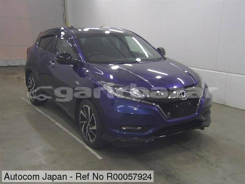 Big with watermark honda vezel dhaka dhaka 5280