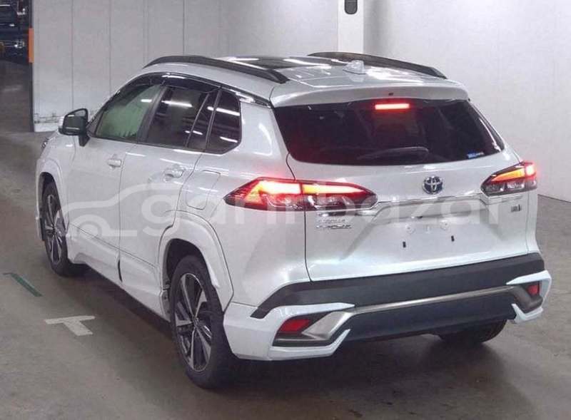 Big with watermark toyota corolla dhaka dhaka 47364