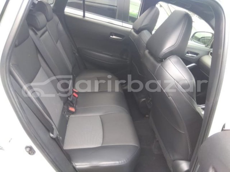 Big with watermark toyota corolla dhaka dhaka 47364