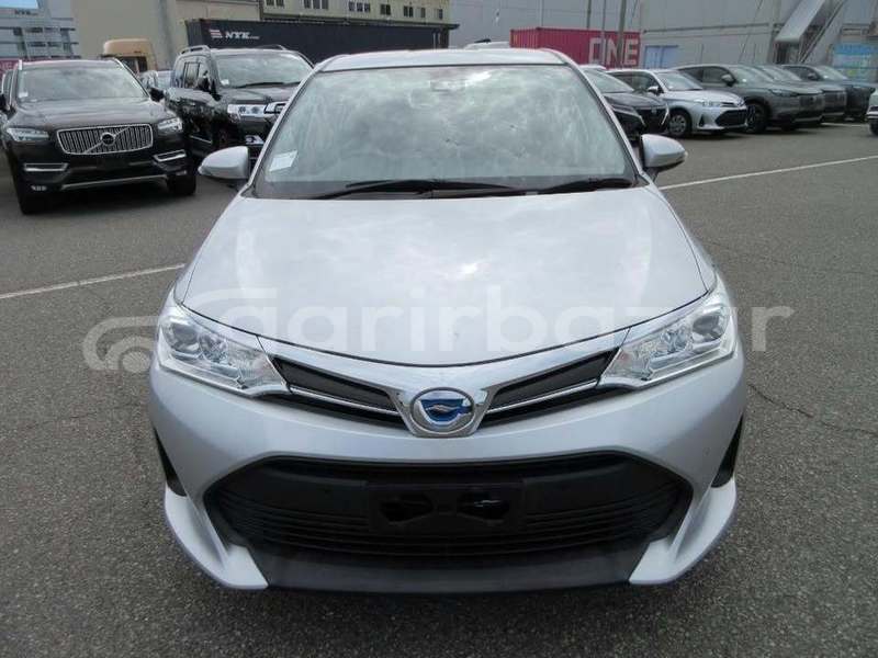 Big with watermark toyota corolla dhaka dhaka 47365