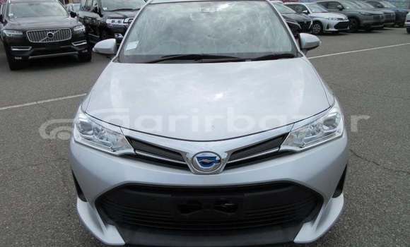 কেনা ব্যবহৃত Toyota corolla Other গাড়ী মধ্যে ঢাকা মধ্যে Dhaka কেনা ব্যবহৃত Toyota corolla Other গাড়ী মধ্যে ঢাকা মধ্যে Dhaka