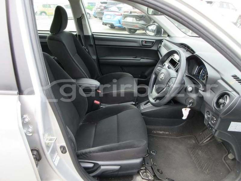 Big with watermark toyota corolla dhaka dhaka 47365