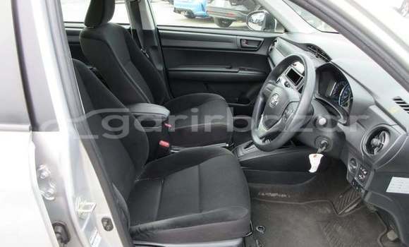 কেনা ব্যবহৃত Toyota corolla Other গাড়ী মধ্যে ঢাকা মধ্যে Dhaka কেনা ব্যবহৃত Toyota corolla Other গাড়ী মধ্যে ঢাকা মধ্যে Dhaka