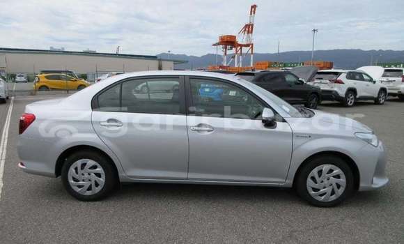 কেনা ব্যবহৃত Toyota corolla Other গাড়ী মধ্যে ঢাকা মধ্যে Dhaka কেনা ব্যবহৃত Toyota corolla Other গাড়ী মধ্যে ঢাকা মধ্যে Dhaka