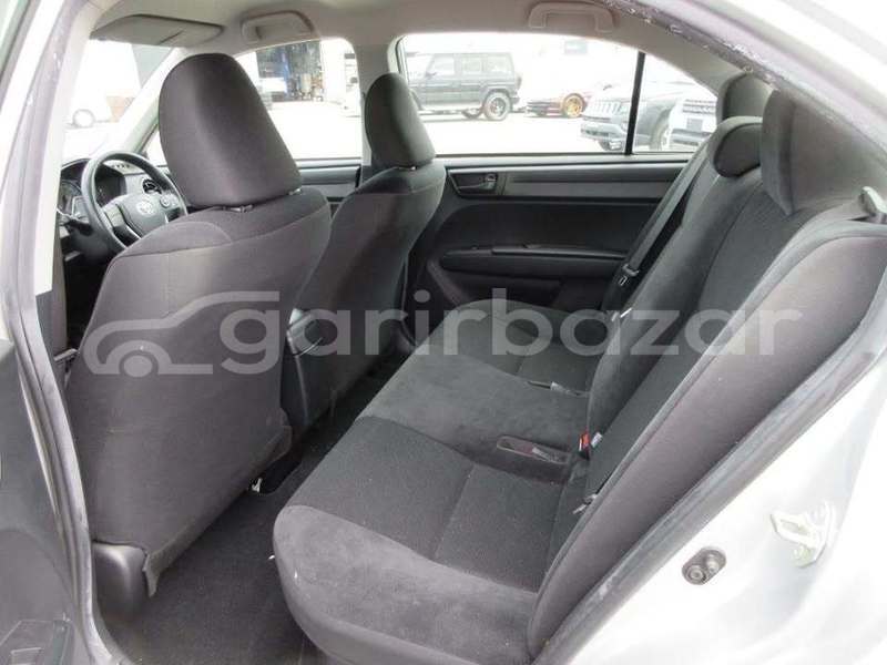 Big with watermark toyota corolla dhaka dhaka 47365