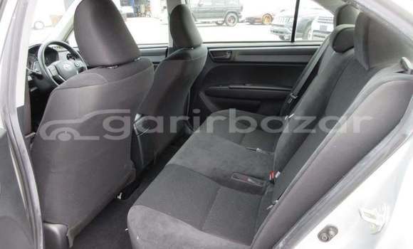 কেনা ব্যবহৃত Toyota corolla Other গাড়ী মধ্যে ঢাকা মধ্যে Dhaka কেনা ব্যবহৃত Toyota corolla Other গাড়ী মধ্যে ঢাকা মধ্যে Dhaka