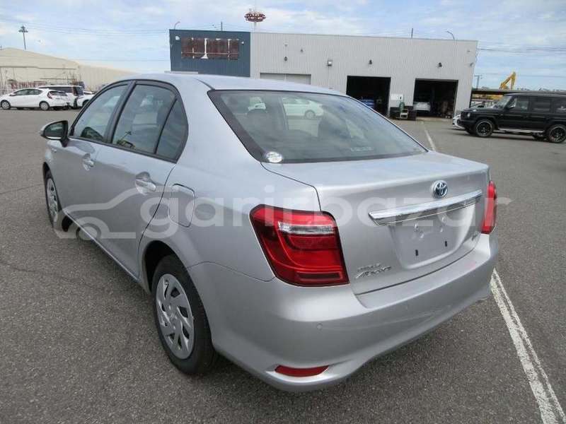 Big with watermark toyota corolla dhaka dhaka 47365