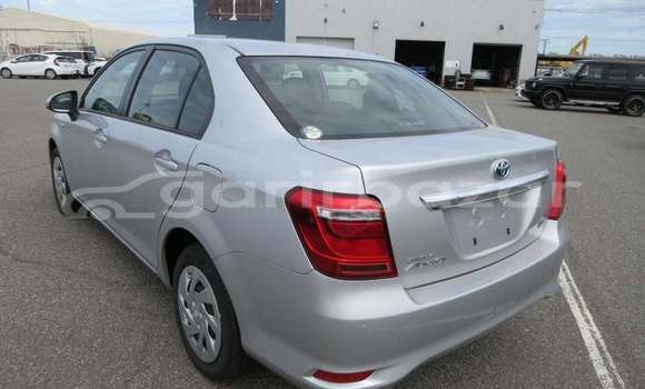 কেনা ব্যবহৃত Toyota corolla Other গাড়ী মধ্যে ঢাকা মধ্যে Dhaka কেনা ব্যবহৃত Toyota corolla Other গাড়ী মধ্যে ঢাকা মধ্যে Dhaka