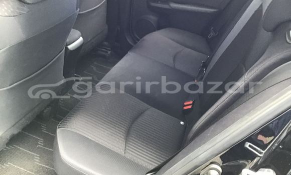 Buy Import 2018 Toyota Prius 1.8 Hybrid Plus in Dhaka, Dhaka Buy Import 2018 Toyota Prius 1.8 Hybrid Plus in Dhaka, Dhaka