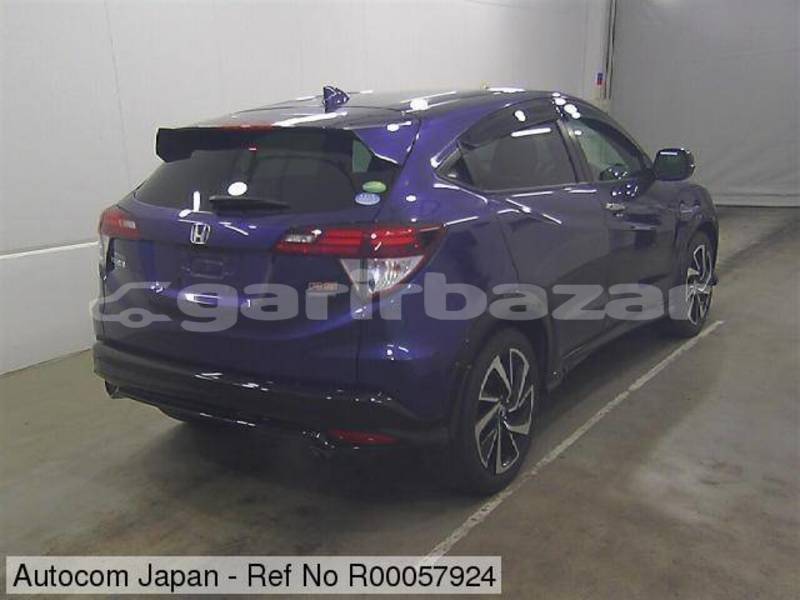 Big with watermark honda vezel dhaka dhaka 5280