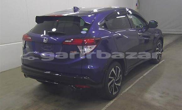 Buy Used 2017 Honda Vezel in Dhaka, Dhaka Buy Used 2017 Honda Vezel in Dhaka, Dhaka
