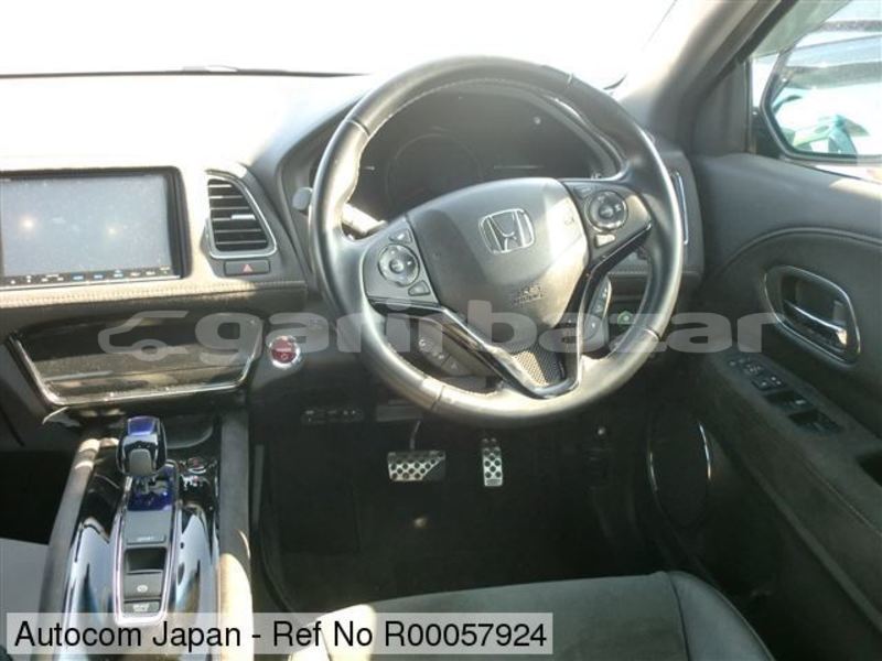 Big with watermark honda vezel dhaka dhaka 5280