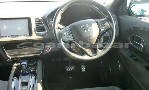Buy Used 2017 Honda Vezel in Dhaka, Dhaka Buy Used 2017 Honda Vezel in Dhaka, Dhaka