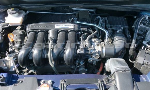 Buy Used 2017 Honda Vezel in Dhaka, Dhaka Buy Used 2017 Honda Vezel in Dhaka, Dhaka