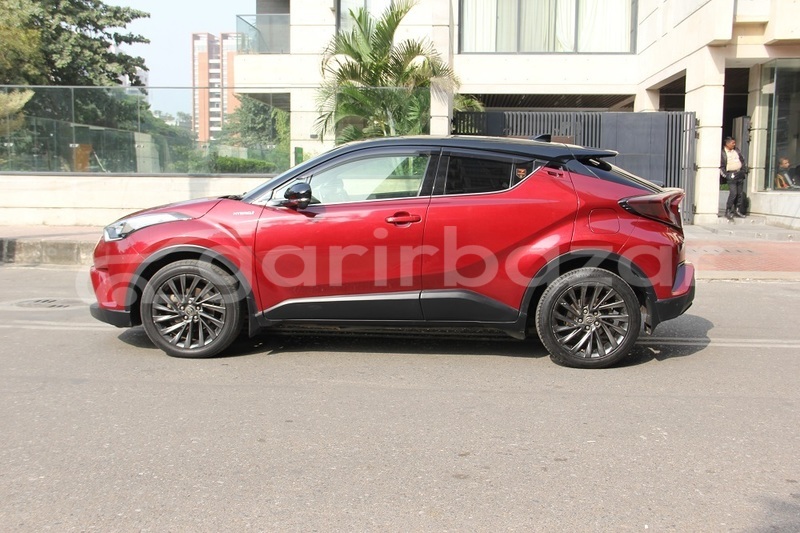 Big with watermark toyota ch r dhaka dhaka 47373