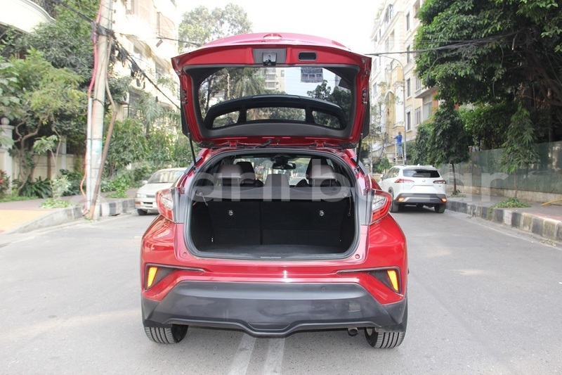 Big with watermark toyota ch r dhaka dhaka 47373