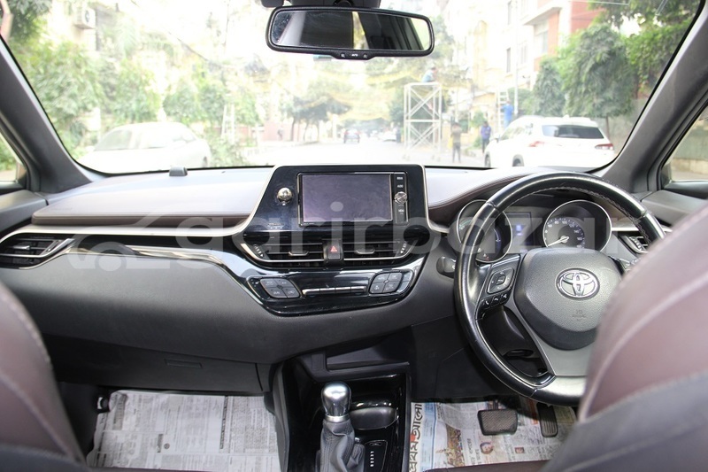 Big with watermark toyota ch r dhaka dhaka 47373