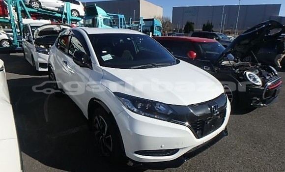 কেনা ব্যবহৃত Honda Vezel White গাড়ী মধ্যে ঢাকা মধ্যে Dhaka কেনা ব্যবহৃত Honda Vezel White গাড়ী মধ্যে ঢাকা মধ্যে Dhaka