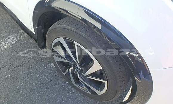 কেনা ব্যবহৃত Honda Vezel White গাড়ী মধ্যে ঢাকা মধ্যে Dhaka কেনা ব্যবহৃত Honda Vezel White গাড়ী মধ্যে ঢাকা মধ্যে Dhaka