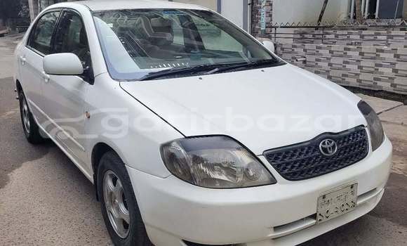 Buy Used 2010 Toyota corolla in Dhaka, Dhaka Buy Used 2010 Toyota corolla in Dhaka, Dhaka