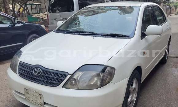 Buy Used 2010 Toyota corolla in Dhaka, Dhaka Buy Used 2010 Toyota corolla in Dhaka, Dhaka