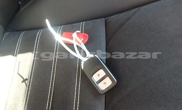 কেনা ব্যবহৃত Honda Vezel White গাড়ী মধ্যে ঢাকা মধ্যে Dhaka কেনা ব্যবহৃত Honda Vezel White গাড়ী মধ্যে ঢাকা মধ্যে Dhaka