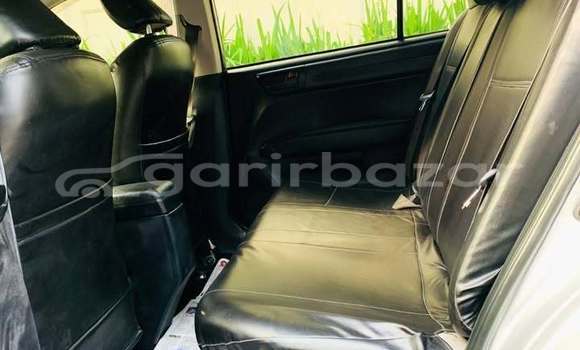 Buy Used 2015 Toyota Axio in Dhamrai, Dhaka Buy Used 2015 Toyota Axio in Dhamrai, Dhaka