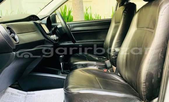 Buy Used 2015 Toyota Axio in Dhamrai, Dhaka Buy Used 2015 Toyota Axio in Dhamrai, Dhaka