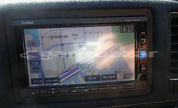 কেনা ব্যবহৃত Honda Vezel White গাড়ী মধ্যে ঢাকা মধ্যে Dhaka কেনা ব্যবহৃত Honda Vezel White গাড়ী মধ্যে ঢাকা মধ্যে Dhaka