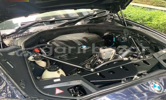 Buy Used 2012 BMW 5–Series in Dhaka, Dhaka Buy Used 2012 BMW 5–Series in Dhaka, Dhaka