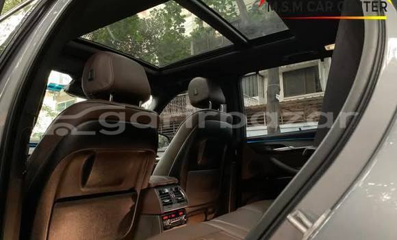 Buy Used 2014 BMW X5 in Dhaka, Dhaka Buy Used 2014 BMW X5 in Dhaka, Dhaka