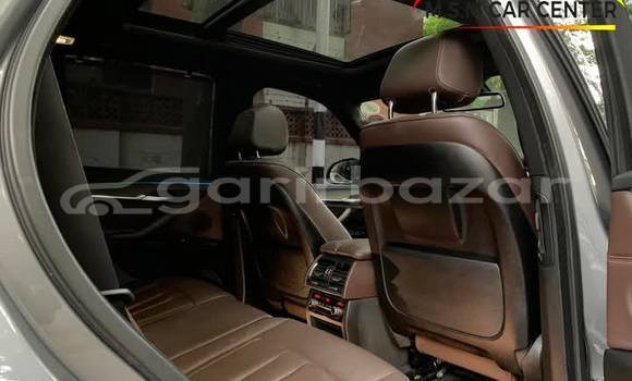 Buy Used 2014 BMW X5 in Dhaka, Dhaka Buy Used 2014 BMW X5 in Dhaka, Dhaka