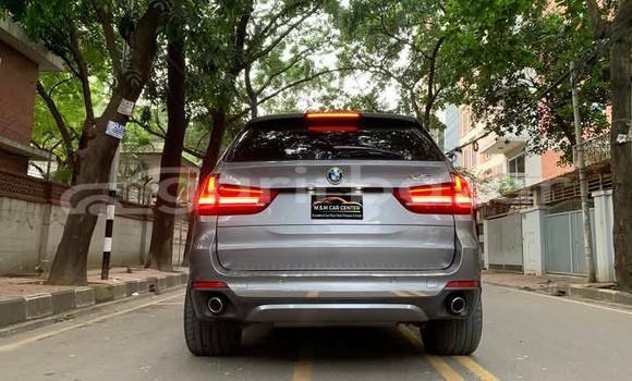 Buy Used 2014 BMW X5 in Dhaka, Dhaka Buy Used 2014 BMW X5 in Dhaka, Dhaka