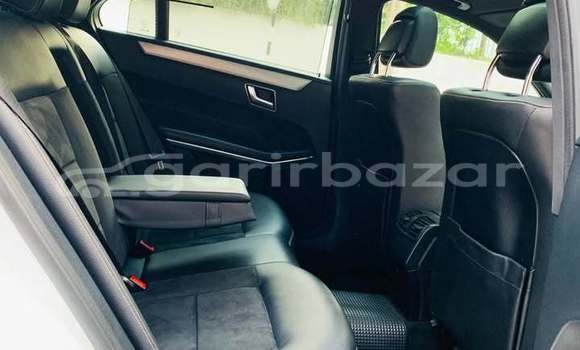 Buy Used 2014 Mercedes-Benz E 250 in Dhaka, Dhaka Buy Used 2014 Mercedes-Benz E 250 in Dhaka, Dhaka