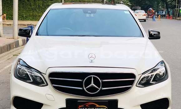 Buy Used 2014 Mercedes-Benz E 250 in Dhaka, Dhaka Buy Used 2014 Mercedes-Benz E 250 in Dhaka, Dhaka