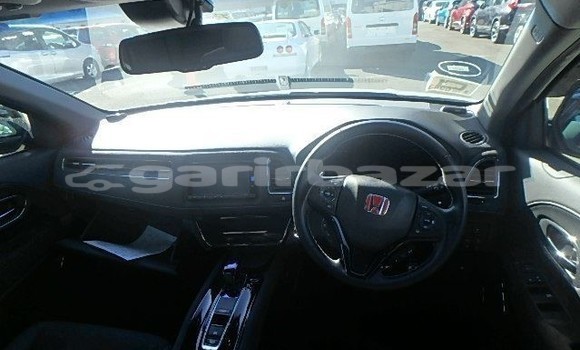 কেনা ব্যবহৃত Honda Vezel White গাড়ী মধ্যে ঢাকা মধ্যে Dhaka কেনা ব্যবহৃত Honda Vezel White গাড়ী মধ্যে ঢাকা মধ্যে Dhaka