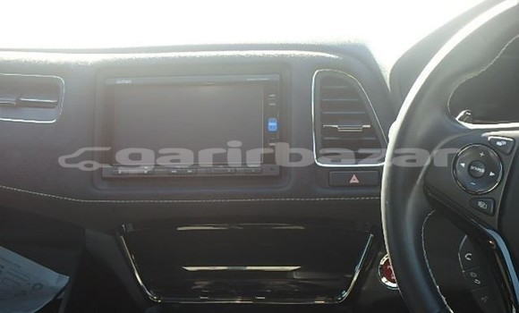 কেনা ব্যবহৃত Honda Vezel White গাড়ী মধ্যে ঢাকা মধ্যে Dhaka কেনা ব্যবহৃত Honda Vezel White গাড়ী মধ্যে ঢাকা মধ্যে Dhaka