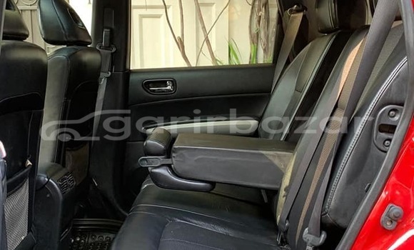 Buy Used 2011 Nissan X-Trail in Dhaka, Dhaka Buy Used 2011 Nissan X-Trail in Dhaka, Dhaka