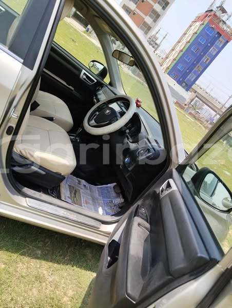 Big with watermark toyota axio dhaka dhaka 47390