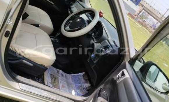 Buy Used 2015 Toyota Axio in Dhaka, Dhaka Buy Used 2015 Toyota Axio in Dhaka, Dhaka